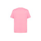 MOSCHINO SS21 T