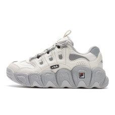 FILA Croissant