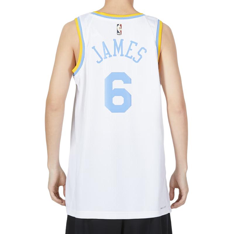 Nike NBA SW 22-23 6