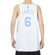 Nike NBA SW 22-23 6