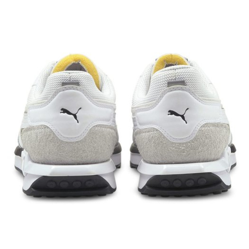 PUMA City Rider