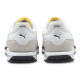PUMA City Rider