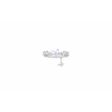 VOCK VOCK S925