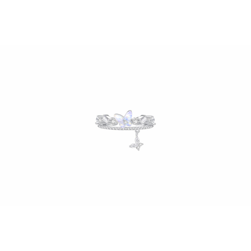 VOCK VOCK S925