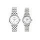 MIDO 38mm M76004261+M86004261