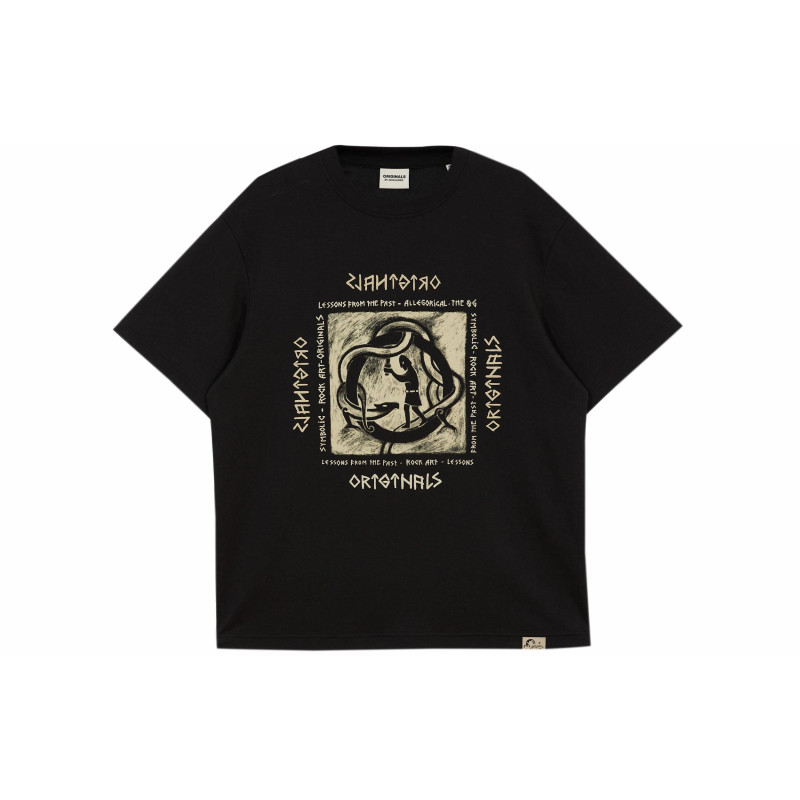JACK JONES T