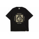 JACK JONES T