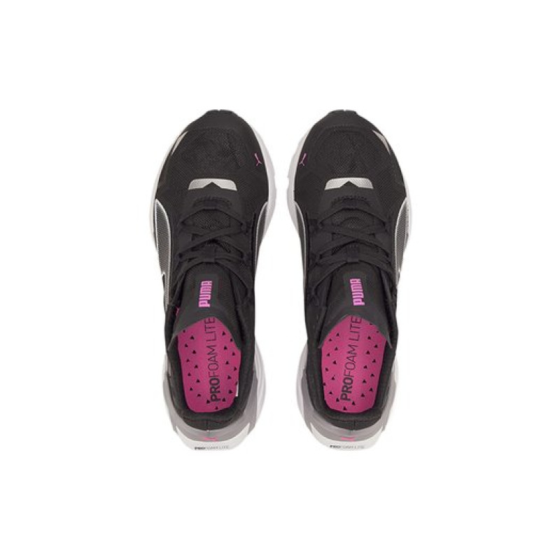 PUMA Ultraride