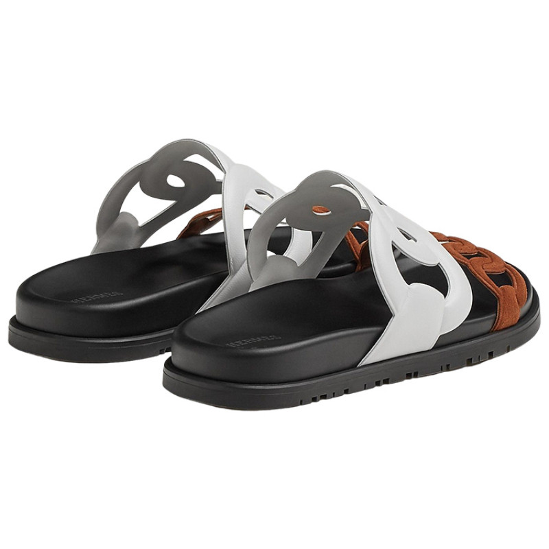 HERMES Extra