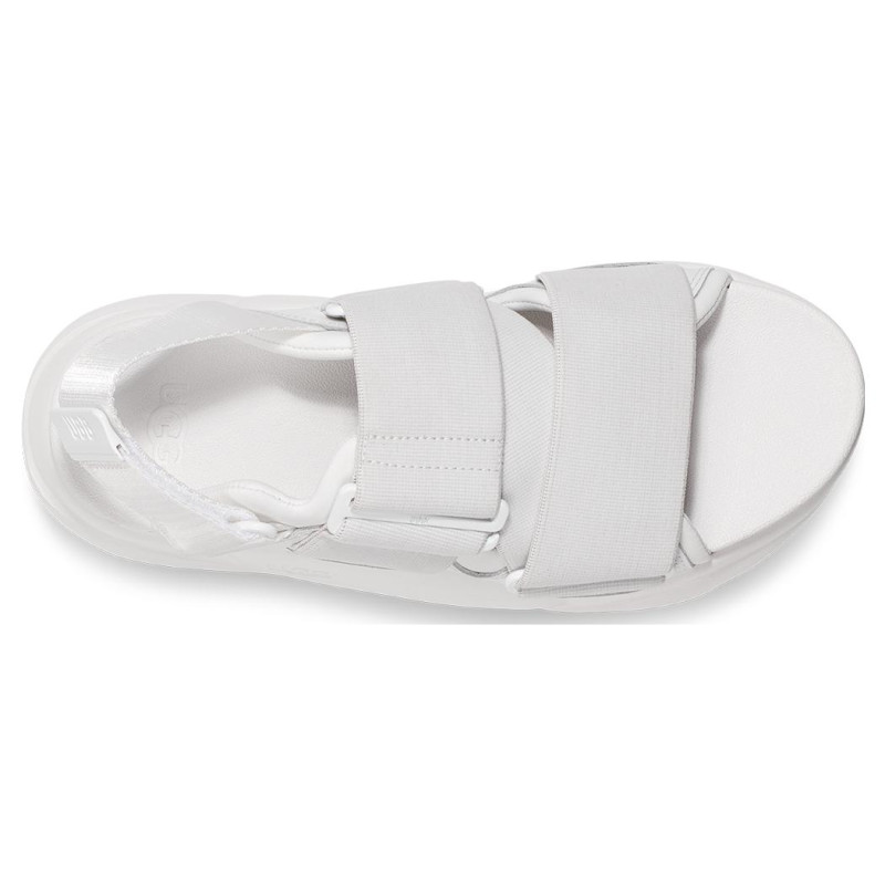 UGG LA