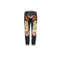EVISU SS20