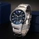 EMPORIO ARMANI RENATO AR2448