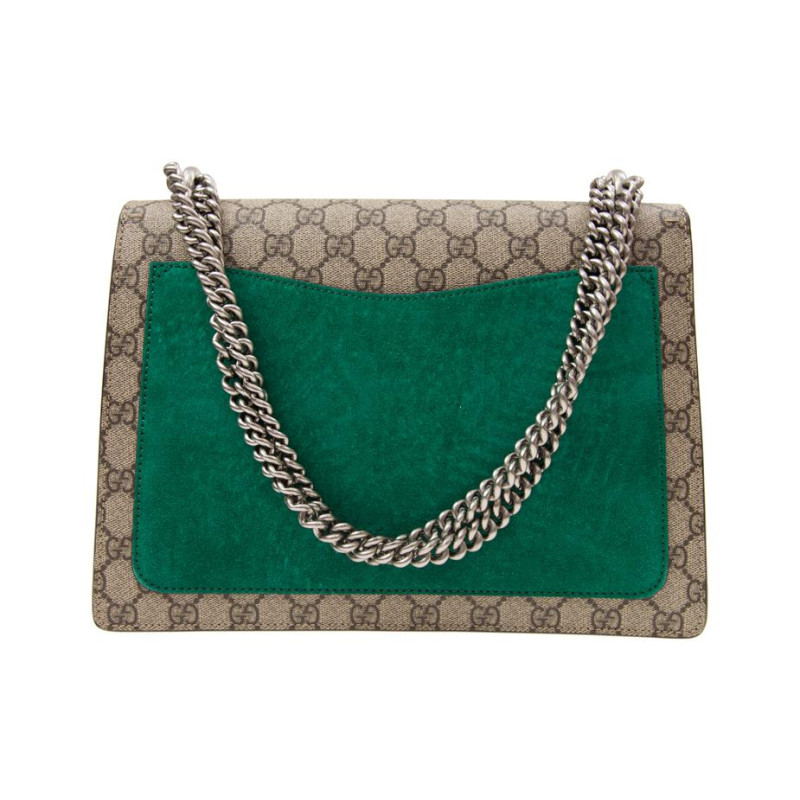 GUCCI Dionysus