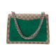 GUCCI Dionysus