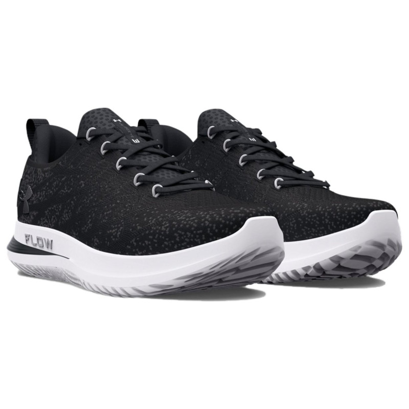 Under Armour Hovr Velociti 3