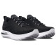 Under Armour Hovr Velociti 3