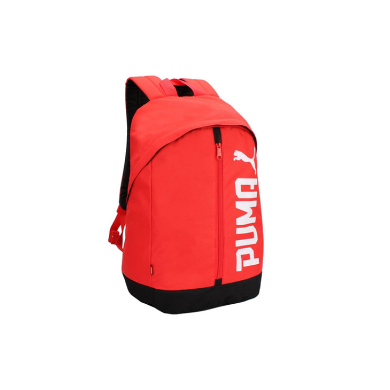 PUMA Pioneer Logo