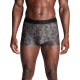 Under Armour Boxerjock SS24 UA Boxerjock logo 3