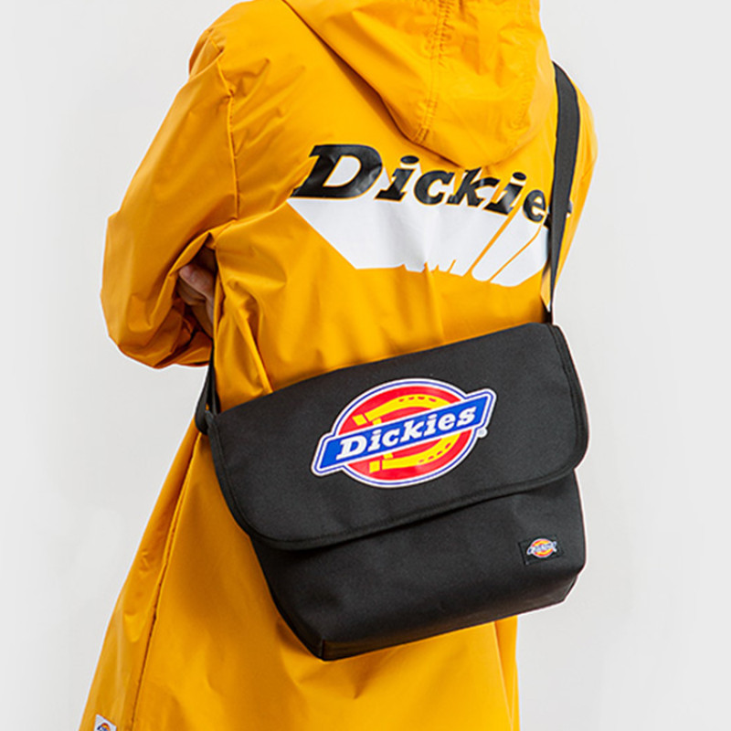 Dickies Logo