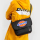 Dickies Logo