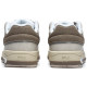 FILA MIX