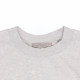 Fear of God Essentials S22 Crewneck light oatmeal