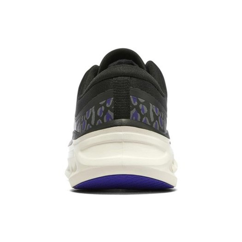 Skechers Go Run Glide-Step Flex