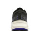 Skechers Go Run Glide-Step Flex