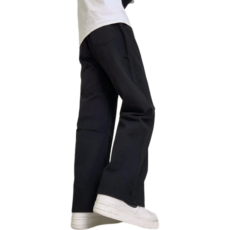 O'Neill cleanfit