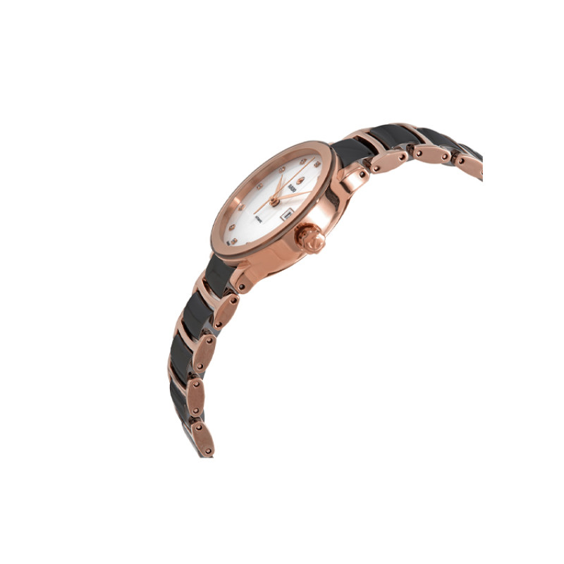 RADO 28mm R30183762