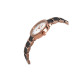 RADO 28mm R30183762
