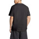 adidas Terrex POLYGIENE GRAPHIC T