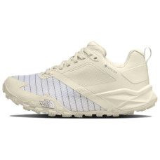 THE NORTH FACE Offtrail TR GORE-TEX