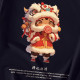 THE NORTH FACE CNY T