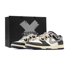 Nike Dunk