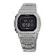 CASIO GW-B5600BC-1B