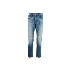 DIESEL SS22