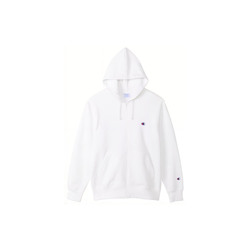 Champion FW22 Logo