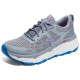 Skechers WOMEN'S GO