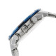 CASIOEDIFICE EF-539D-1A2V