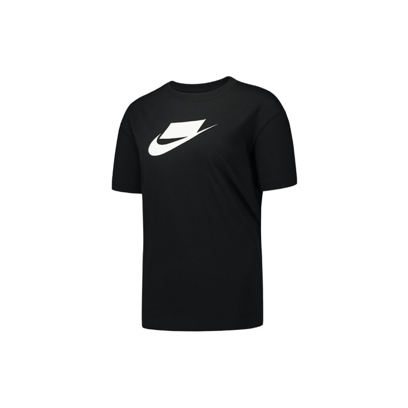 Nike T