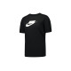 Nike T