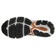 Mizuno Wave Equate 6