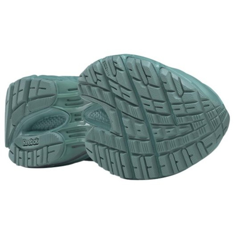 Reebok Premier Road Modern