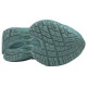 Reebok Premier Road Modern