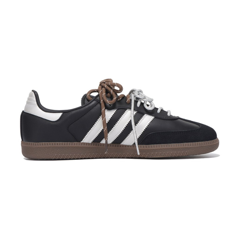 adidas originals SUPERSTAR