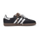 adidas originals SUPERSTAR