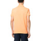Polo Ralph Lauren SS23 LogoPolo