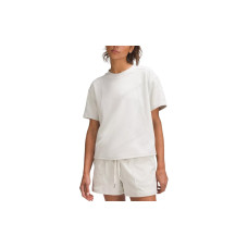 lululemon Softstreme Softstreme T