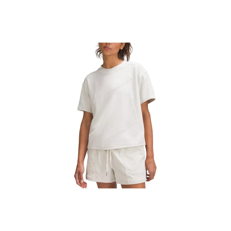 lululemon Softstreme Softstreme T